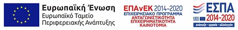 espa_banner